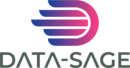 Data-Sage